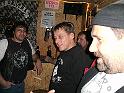 Crazy Driver Clubhausparty 08 030
